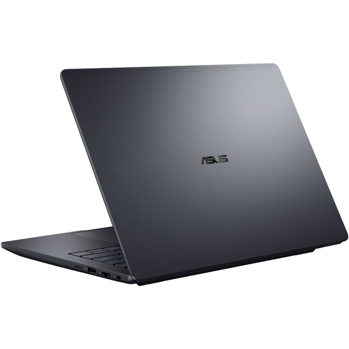 Asus ExpertBook B3 B3405CAA-LY0255 Intel Core Ultra 7, 16GB, 512GB SSD, 14 WUXGA, Gris